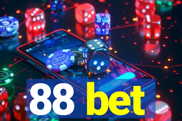 88 bet